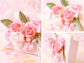 �ɥåȥե졼�ࡦ������