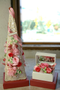 sweet���奨�륻�å�