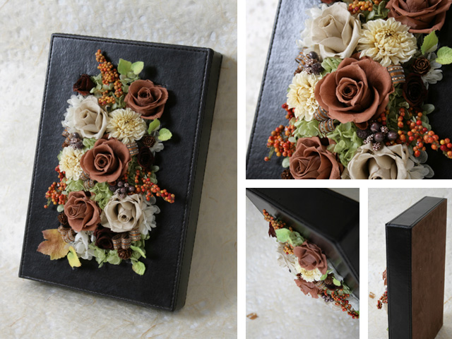 Raccolto～ラコルト～