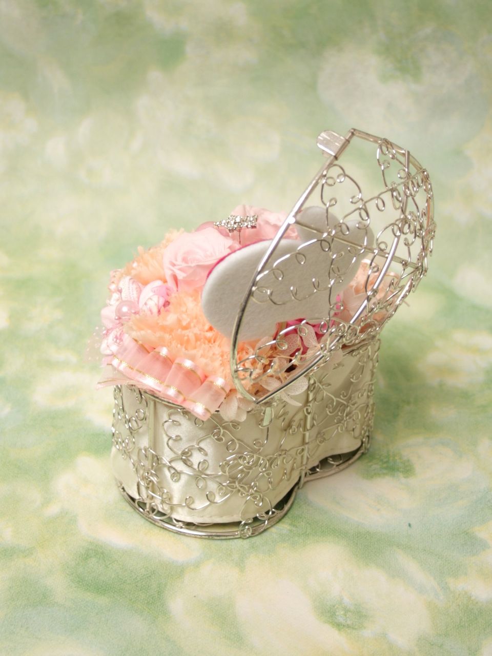 [イタリアンデザイン]carino～カリーノ～