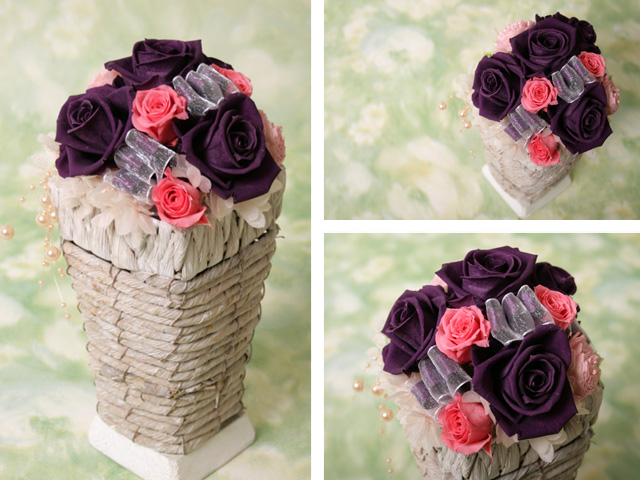 [イタリアンデザイン]Romanico～ロマニコ～