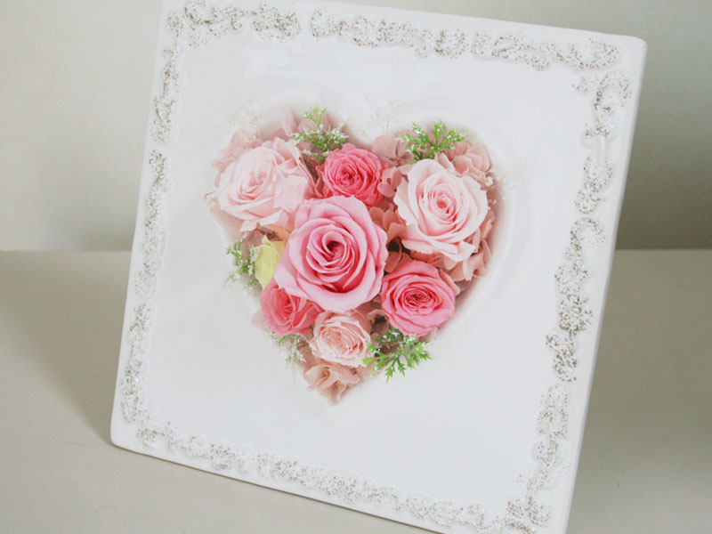 ［イタリアンデザイン］vero cuore～真心～