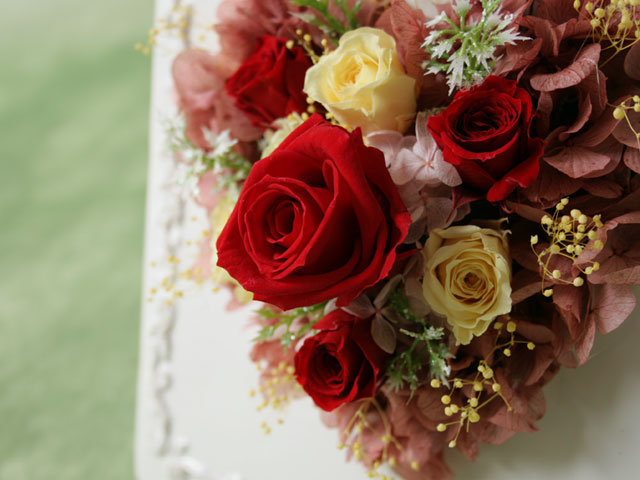 vero cuore～真心～(red/purple<br>
<br>
<br>
<img src=